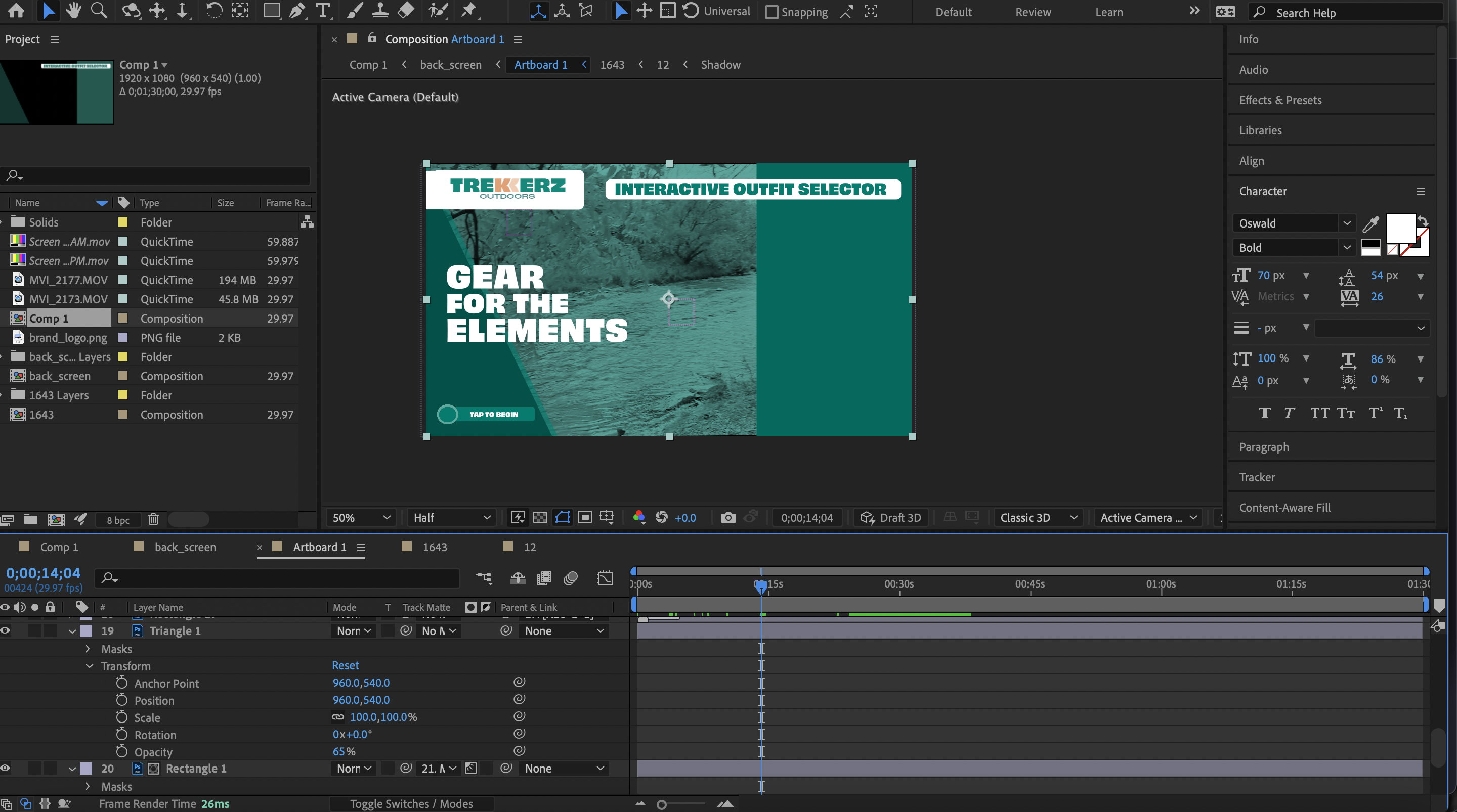 Your image description