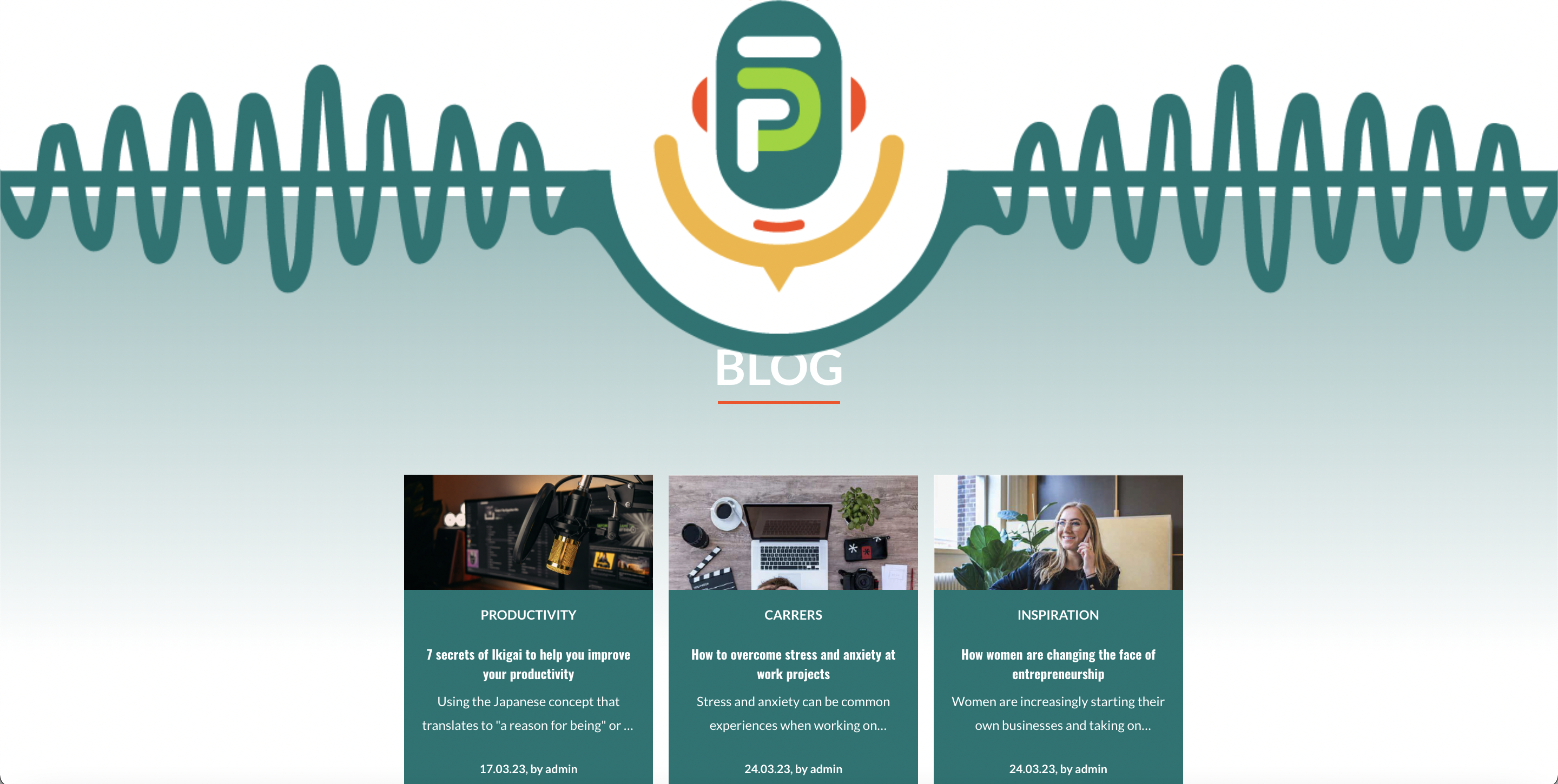 Your image description