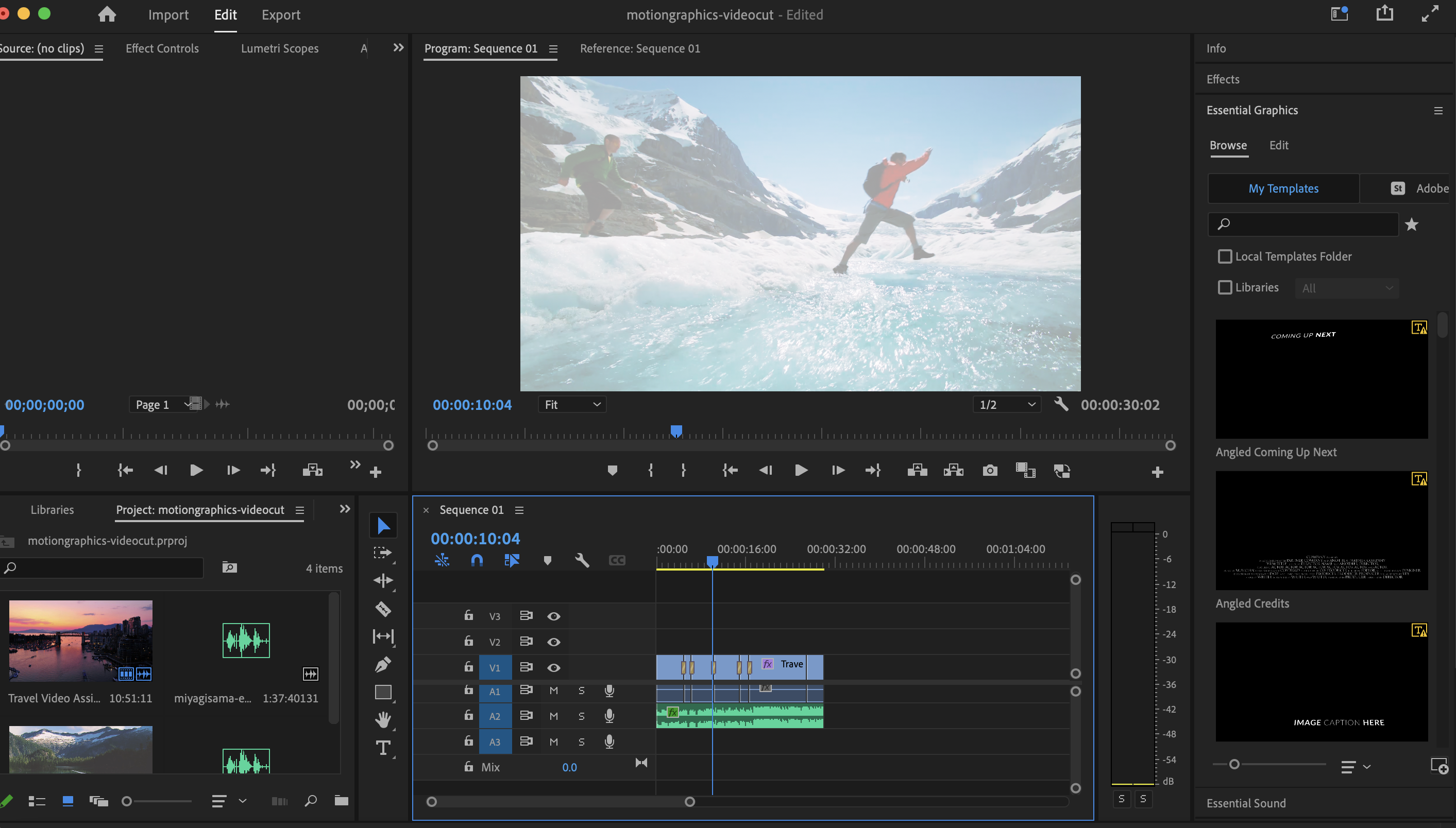 Your image description