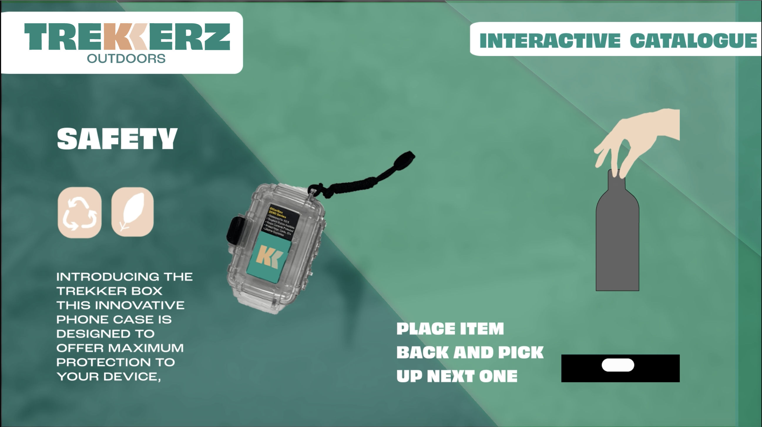 Your image description