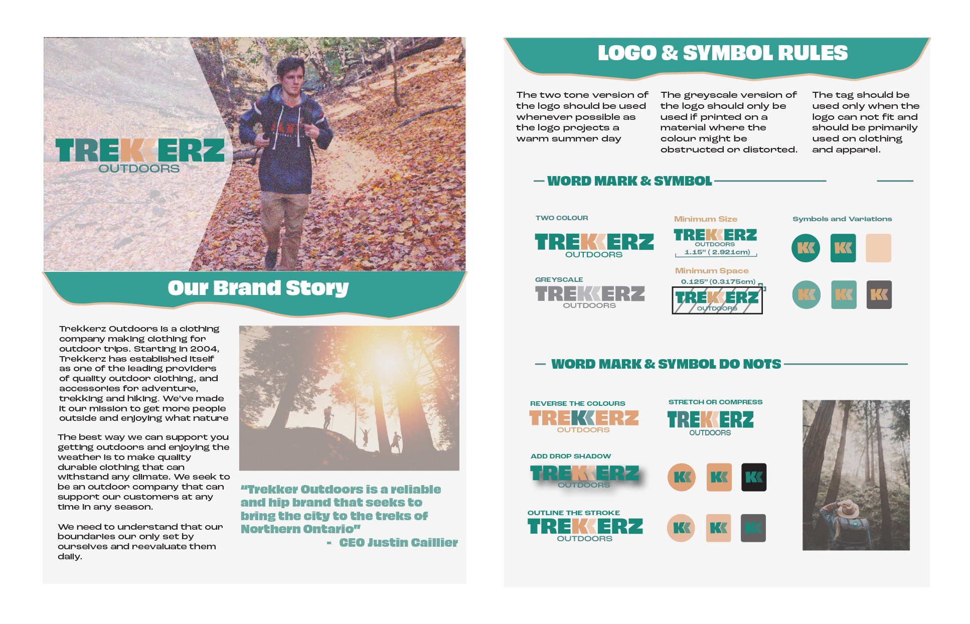 Your image description