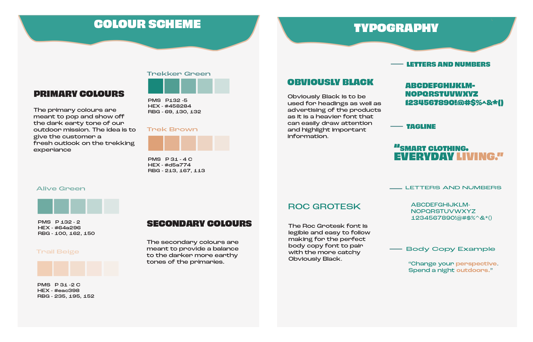 Your image description