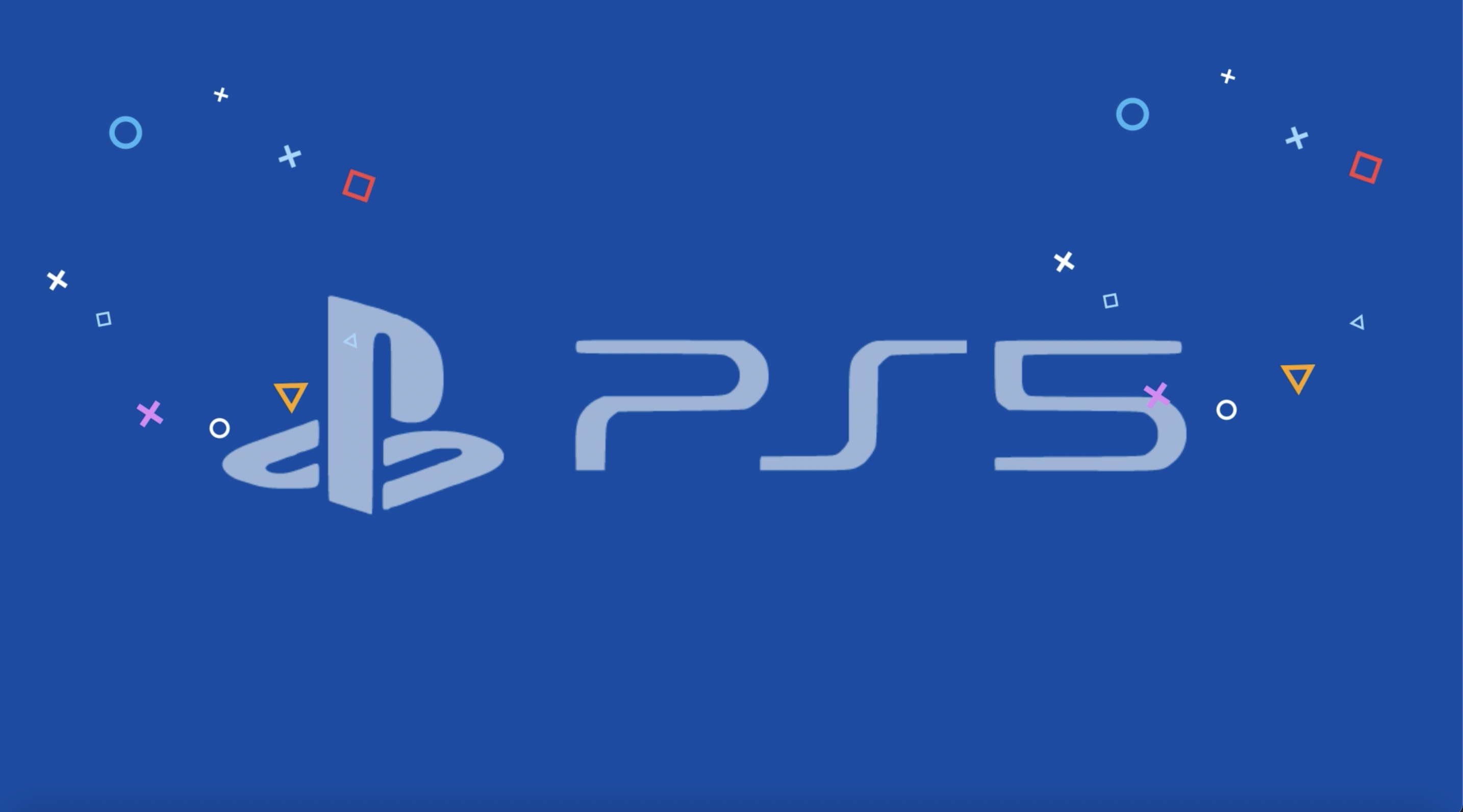 Your image description