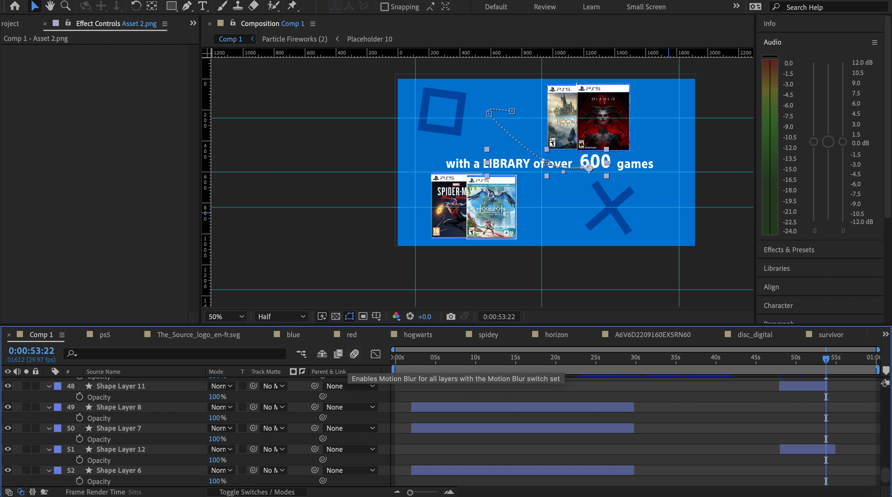 Your image description