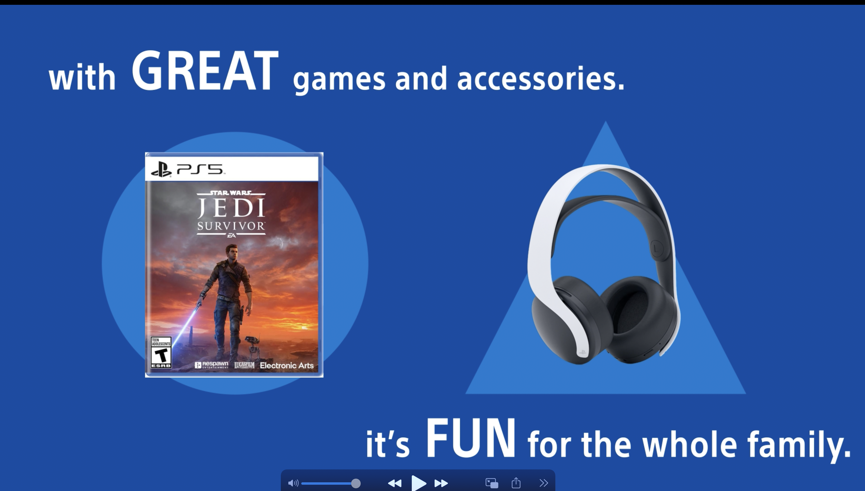 Your image description