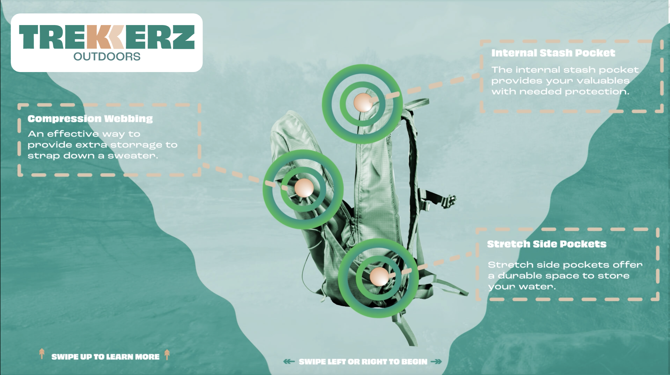 Your image description