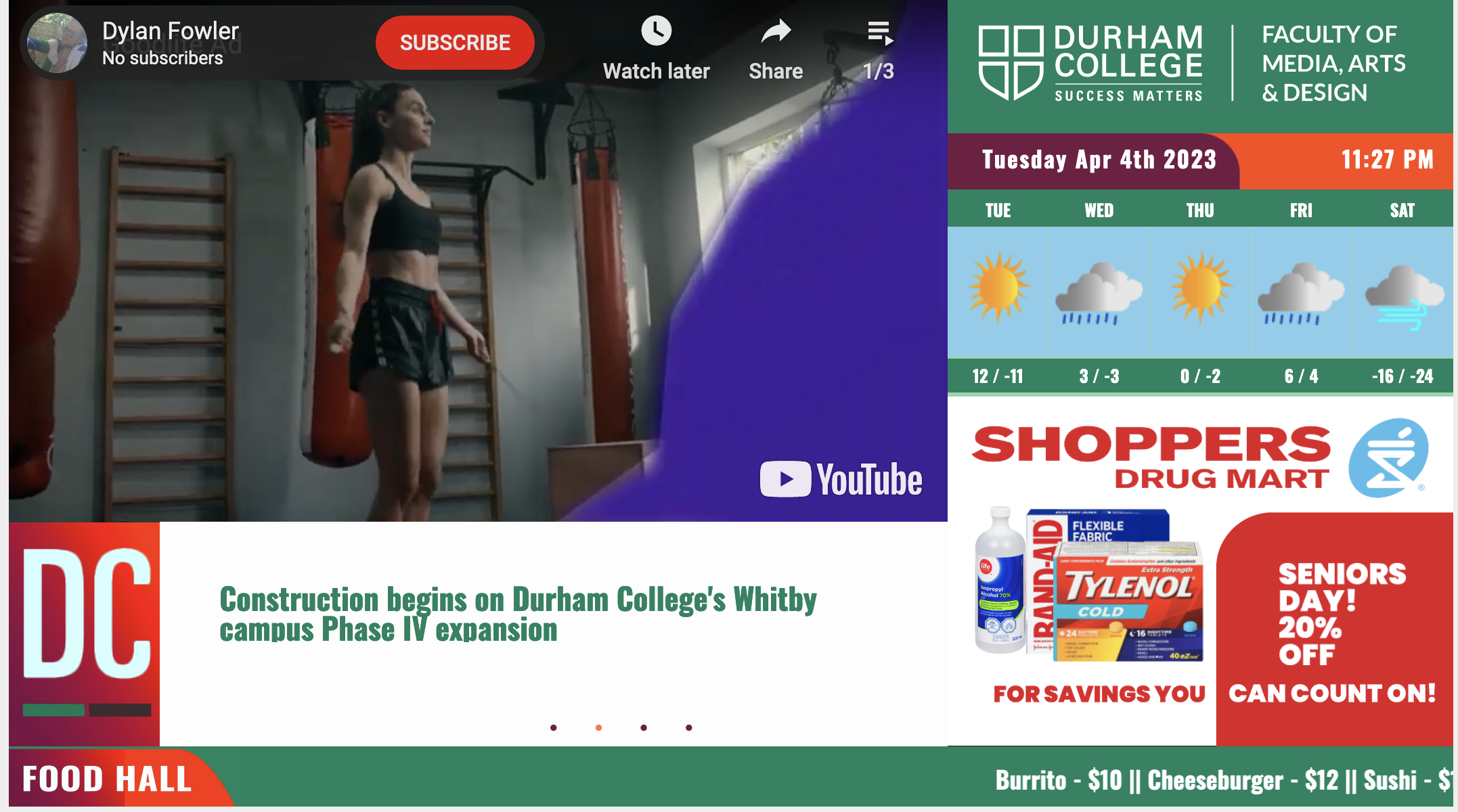 Your image description