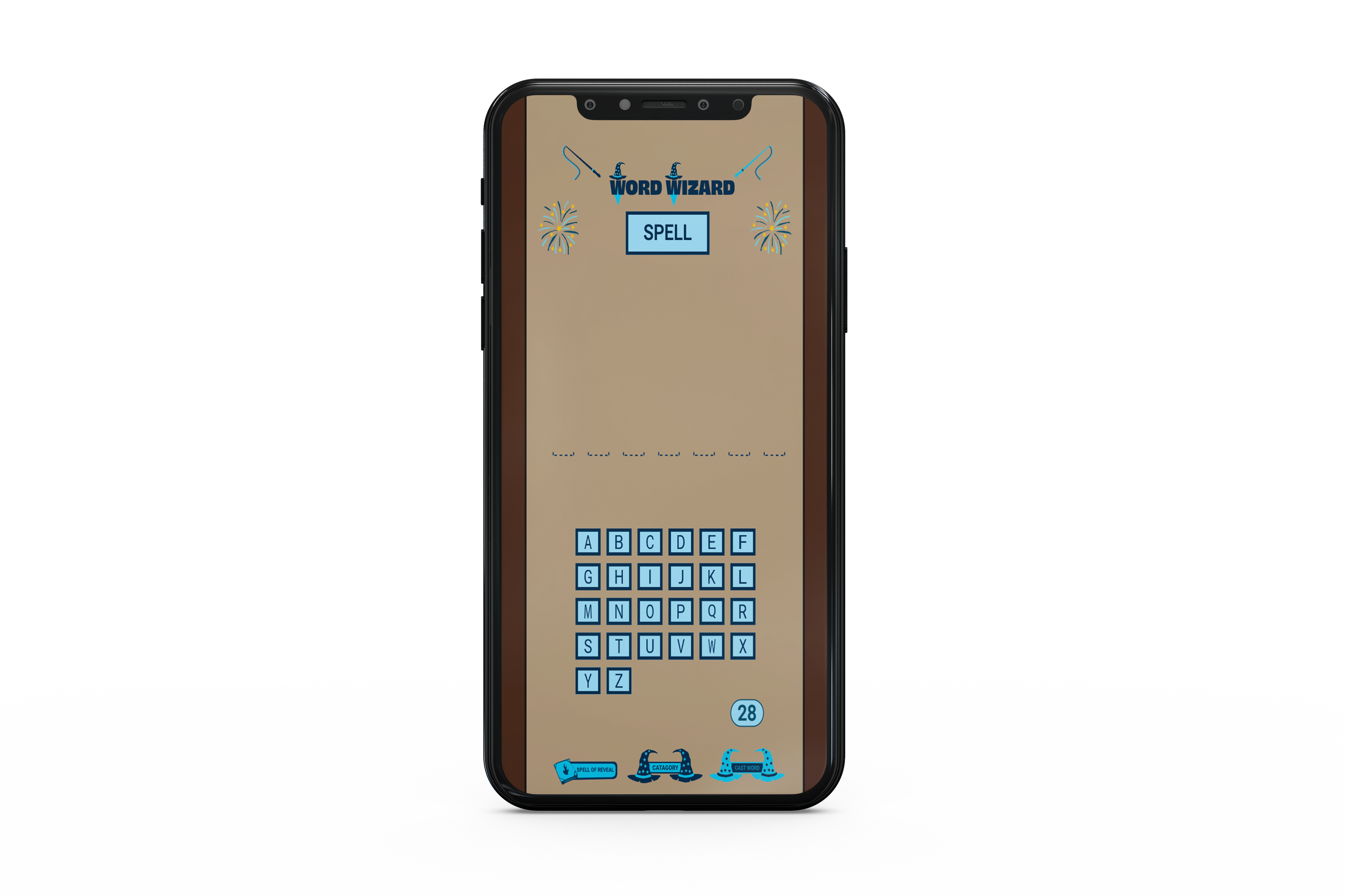 Your image description